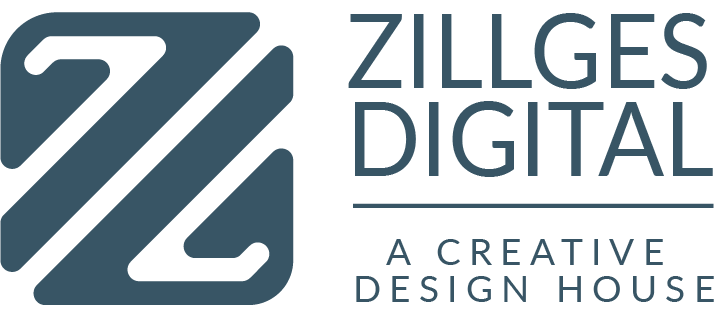 Zillges Digital